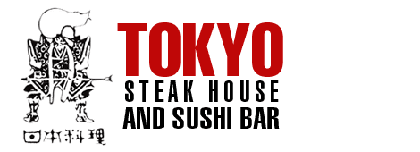 Tokyo Steak House 